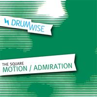 The Square - Motion / Admiration