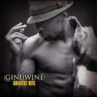 Ginuwine - Greatest Hits (Explicit)