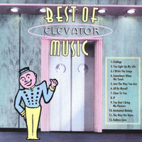 Starsound Orchestra - The Best of Elevator Music