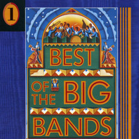 Starsound Orchestra - Best of the Big Bands, Vol. 1