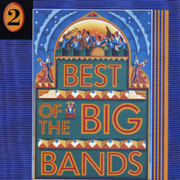 Starsound Orchestra - Best of the Big Bands, Vol. 2