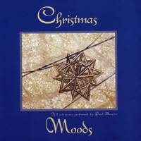 Paul Martin - Christmas Moods