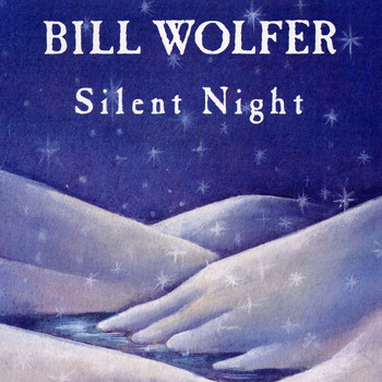 Bill Wolfer - Silent Night