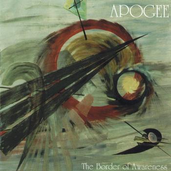 Apogee - The Border of Awareness