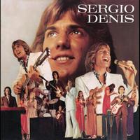Sergio Denis - Sergio Denis