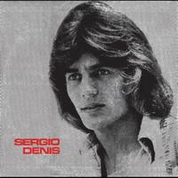 Sergio Denis - Sergio Denis (1972)