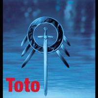 Toto - Toto