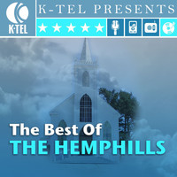 The Hemphills - The Best of The Hemphills