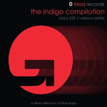 Various - the indigo compilation
