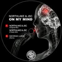 Northlake - On My Mind