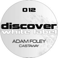 Adam Foley - Castaway