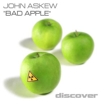 John Askew - Bad Apple