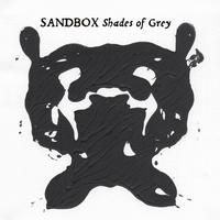 Sandbox - Shades of Grey