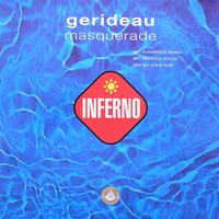 Gerideau - Masquerade