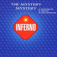The Mystery - Mystery