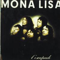 Mona Lisa - L'escapade