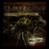Flint Glass - From Beyond Ep