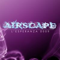 Airscape - L’Esperanza
