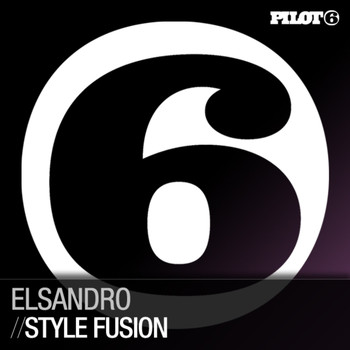 ElSandro - Style Fusion