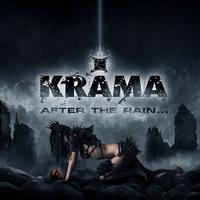 Krama - After The Rain