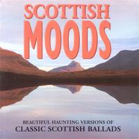 Celtic Spirit - Scottish Moods