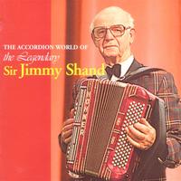 Sir Jimmy Shand - The Legendary Sir Jimmy Shand