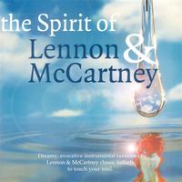 Dreamland - The Spirit Of Lennon & McCartney