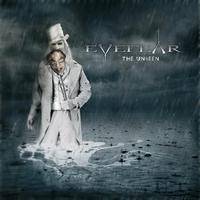 Eyefear - The Unseen