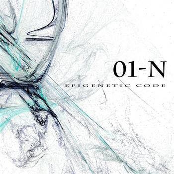 01-N - Epigenetic Code
