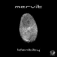 Mervit - Identity EP
