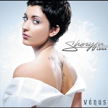 Sheryfa Luna - Vénus