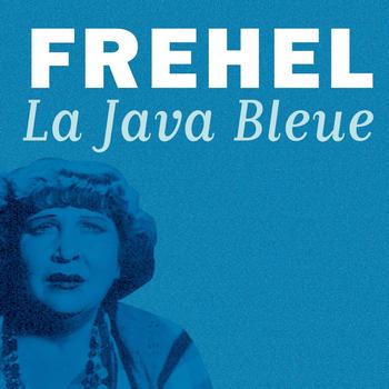 Fréhel - La java bleue de Fréhel