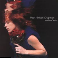 Beth Nielsen Chapman - Sand And Water