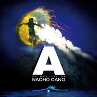 Nacho Cano - Ha nacido un gitano (Version Malu 2010)