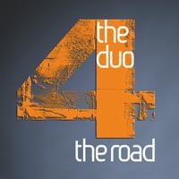 The Duo - 4 The Road