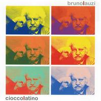 Bruno Lauzi - Cioccolatino