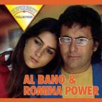 Al Bano & Romina Power - Al Bano & Romina Power