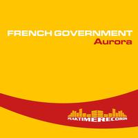 French Government - Aurora