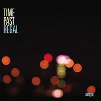 Regal - Time Past