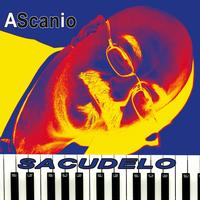 Ascanio Scano - Sacudelo