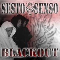Sesto senso - Blackout