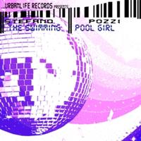 Stefano Pozzi - The Swimming Pool Girl