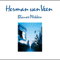 Herman van Veen - Blauwe Plekken