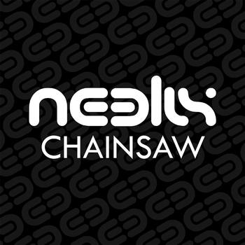 Neelix - Chainsaw Ep