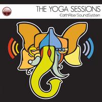 EarthRise SoundSystem - The Yoga Sessions