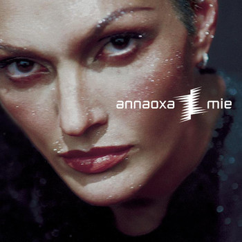 canzone anna oxa scarica