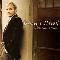 Brian Littrell - Welcome Home