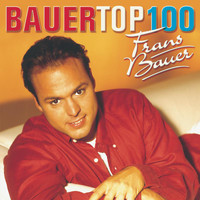 Frans Bauer - Bauer Top 100