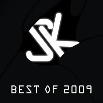 Various - Best of 2009