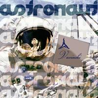 Vavinchi - Astronaut